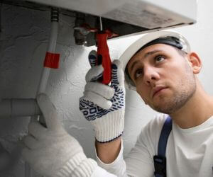 About Septic Pumping Service Mansfield, LA